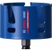 BOSCH Piła otwornica EXPERT Construction Material Power Change, 89 × 60 mm 2608901939