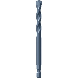 BOSCH Wiertło prowadzące do EXPERT Power Change Plus, TCT, 8,5 × 60 × 105 mm 2608901968