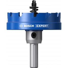 BOSCH Piła otwornica trzpieniowa EXPERT Sheet Metal, 65 × 5 mm 2608902015