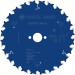 BOSCH Tarcza pilarska Expert for Wood 160 × 1,8/1,2 × 20 mm, T24 2608902141