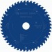 BOSCH Tarcza pilarska EXPERT Wood, 216 × 2,6 / 1,6 × 30 mm, T48 2608902206