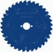 BOSCH Tarcza pilarska EXPERT Wood, 216 × 2,3 / 1,6 × 30 mm, T36 2608902236