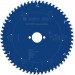 BOSCH Tarcza pilarska EXPERT Aluminium, 216×2,3/1,6×30 mm, T60 2608902237