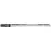 BOSCH EXPERT Wood 2-side clean T308BOP brzeszczot do wyrzynarki, 25 szt. 2608902486