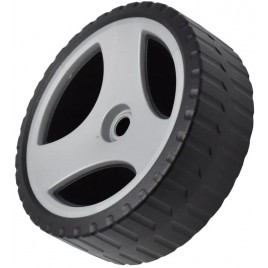 BOSCH Kółko do rozdrabniacza gałęzi BOSCH AXT 25 TC 0.600.803.300 BOSCH Kółko do rozdrabniacza gałęzi BOSCH AXT 25 TC 0.600.803.300