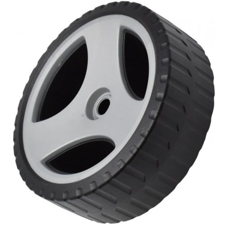 BOSCH Kółko do rozdrabniacza gałęzi BOSCH AXT 25 TC 0.600.803.300 BOSCH Kółko do rozdrabniacza gałęzi BOSCH AXT 25 TC 0.600.803.300