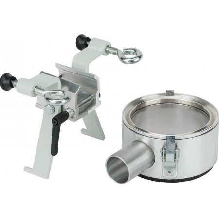 BOSCH Pierścień zbierający wodę 92mm 2609390310