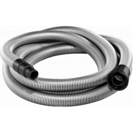 BOSCH Wąż do odpylacza z zamkiem bagnetowym 2609390393