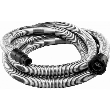 BOSCH Wąż do odpylacza z zamkiem bagnetowym 2609390393