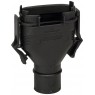 BOSCH Adapter 2600306007