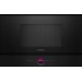 Bosch Serie 8 Kuchenka mikrofalowa do zabudowy Czarny BFL7221B1