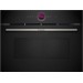 Bosch Serie 8 Kuchenka mikrofalowa do zabudowy 60 x 45 cm Czarny CEG732XB1CEG732XB1