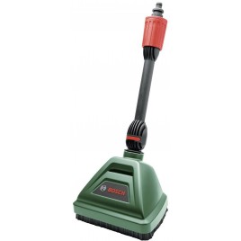 BOSCH Kompaktowa szczotka F016800592