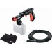 BOSCH Zestaw do czyszczenia 360° F016800612
