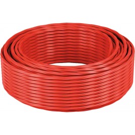 BOSCH PROFESSIONAL Wymienna żyłka 24 m, 2,4 mm F016800628