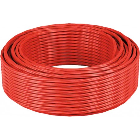 BOSCH PROFESSIONAL Wymienna żyłka 24 m, 2,4 mm F016800628