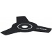 BOSCH PROFESSIONAL Ostrze do wykaszarek 23 cm F016800629