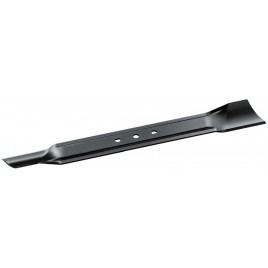 BOSCH Nóż do kosiarek, 46 cm F016800638