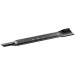 BOSCH Nóż do kosiarek, 46 cm F016800638