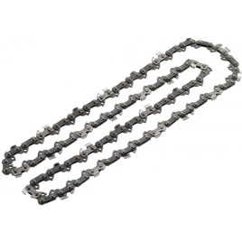 BOSCH Łańcuch zapasowy (40 cm) F016800647