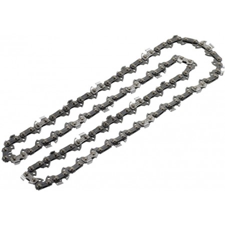 BOSCH Łańcuch zapasowy (40 cm) F016800647