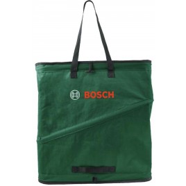 BOSCH Kosz rozkładany Pop Up 60 l F016800654