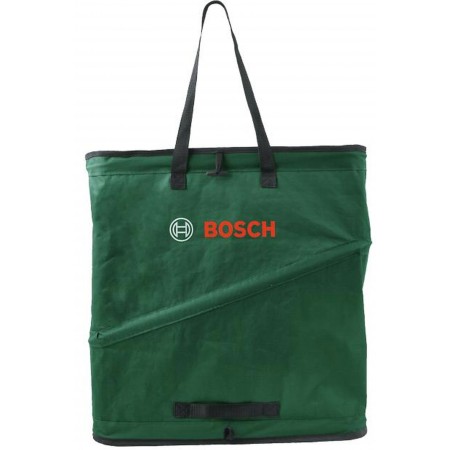 BOSCH Kosz rozkładany Pop Up 60 l F016800654 BOSCH Kosz rozkładany Pop Up 60 l F016800654