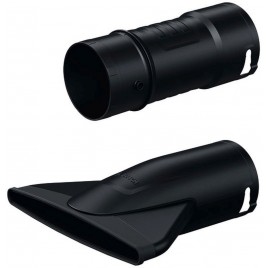 BOSCH GBL Zestaw dysz (dysza średnia + dysza płaska) F016800657