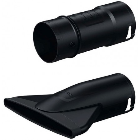 BOSCH GBL Zestaw dysz (dysza średnia + dysza płaska) F016800657