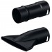 BOSCH GBL Zestaw dysz (dysza średnia + dysza płaska) F016800657