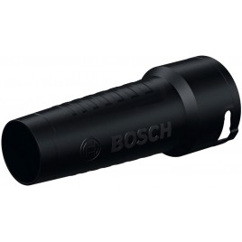 BOSCH GBL PROFESSIONAL Dysza koncentracyjna F016800658