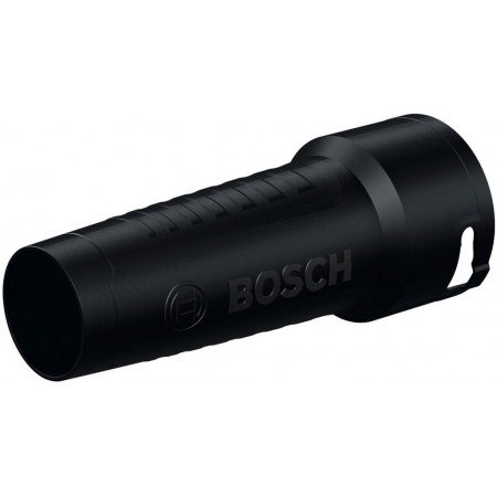 BOSCH GBL PROFESSIONAL Dysza koncentracyjna F016800658
