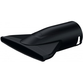 BOSCH GBL PROFESSIONAL Dysza płaska F016800659