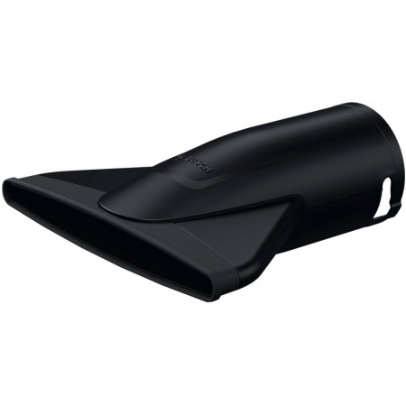 BOSCH GBL PROFESSIONAL Dysza płaska F016800659