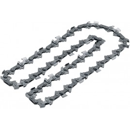 BOSCH Łańcuch zapasowy 25 cm 1,1 mm F016800661