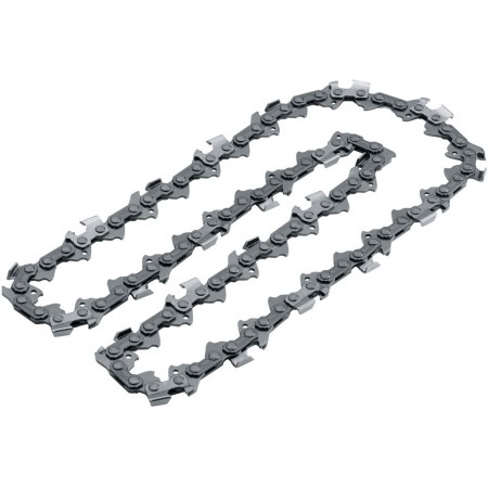 BOSCH Łańcuch zapasowy 25 cm 1,1 mm F016800661