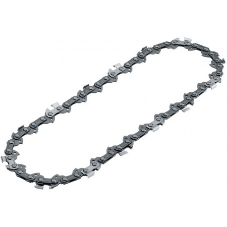 BOSCH Łańcuch zapasowy 15 cm 1,1 mm F016800662
