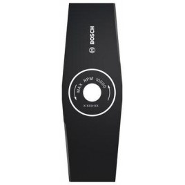 BOSCH Ostrze do wykaszarek 25 cm 2T F016800667