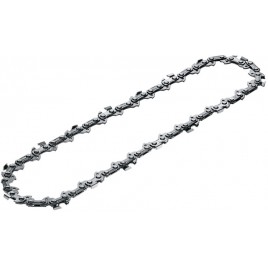BOSCH Łańcuch zamienny 20 cm 1,1 mm F016800672