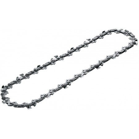 BOSCH Łańcuch zamienny 20 cm 1,1 mm F016800672