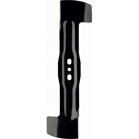 BOSCH ROTAK Nóż zamienny 32 cm F016800699