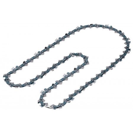 BOSCH Zapasowy łańcuch 40 cm (1,1 mm, 0,325") F016800700