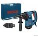 BOSCH GBH 3-28 DFR Młot udarowo-obrotowy z uchwytem SDS-plus 061124A000