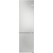 Bosch Serie 4 Lodówka z dolnym zamrażalnikiem wolnostojąca 203 x 60 cm KGN392LCF