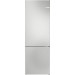 Bosch Serie 4 Lodówka z dolnym zamrażalnikiem wolnostojąca 203 x 70 cm KGN492LDF