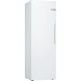 Bosch Serie 4 lodówka wolnostojąca 176 x 60 cm KSV33VWEP
