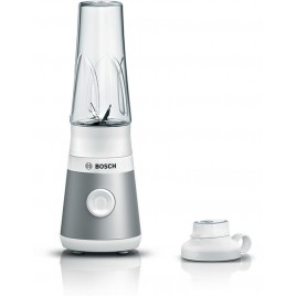 Bosch Blender kielichowy VitaPower Serie | 2 450 W Srebrny MMB2111T