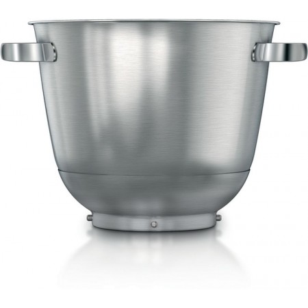 Bosch Misa do mieszania Miska do miksowania ze stali nierdzewnej MUZS6ER