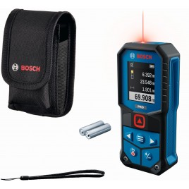 BOSCH GLM70-32 PROFESSIONAL Dalmierz laserowy 0601075400