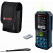 BOSCH GLM100-36CG PROFESSIONAL Dalmierz laserowy 0601075700